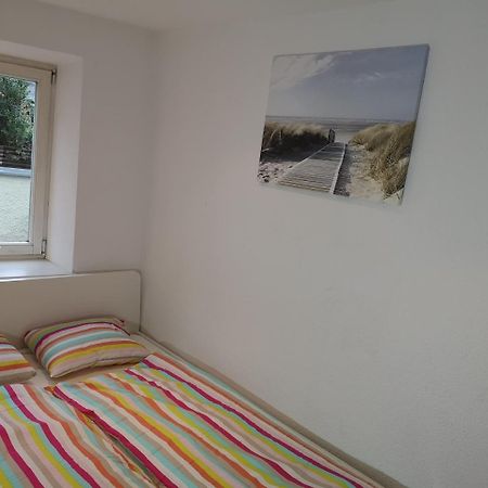 Innsbruck Old Town Apartment Ngoại thất bức ảnh