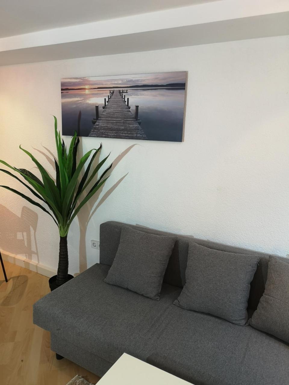 Innsbruck Old Town Apartment Ngoại thất bức ảnh